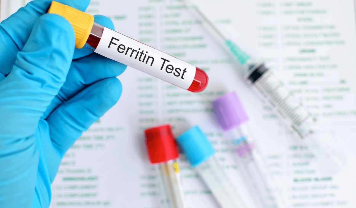 Navigating Life with ADHD: 7 Essential Tips for Adults