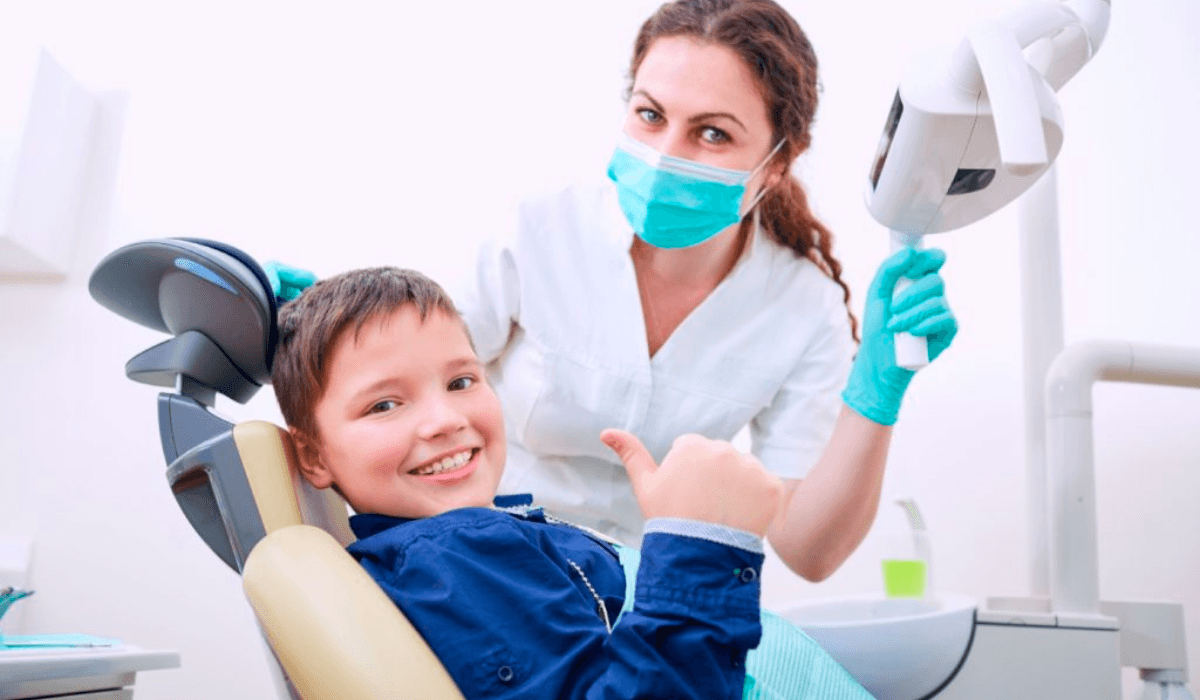 Understanding Anxiety Disorders: Causes and Coping Strategies