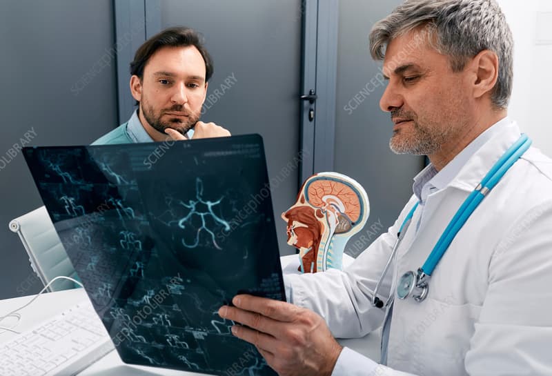 Healthy Eating Habits: Tips for a Balanced Diet