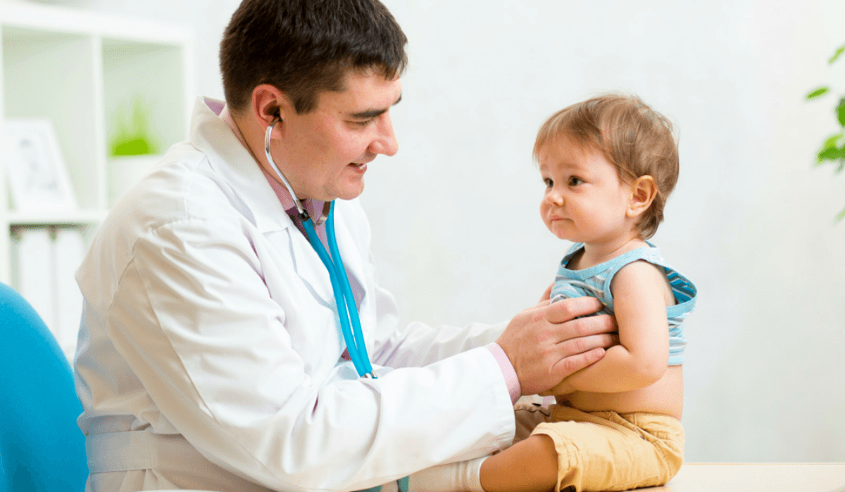 The Benefits of Regular Exercise for Mental Health